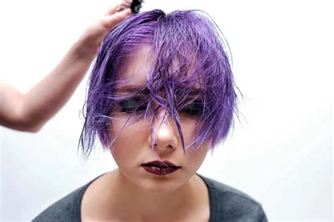 bisexual bob|The Bi Bob Haircut: A Trending Style .